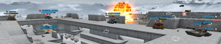 2025 12 15 19 27 59 png