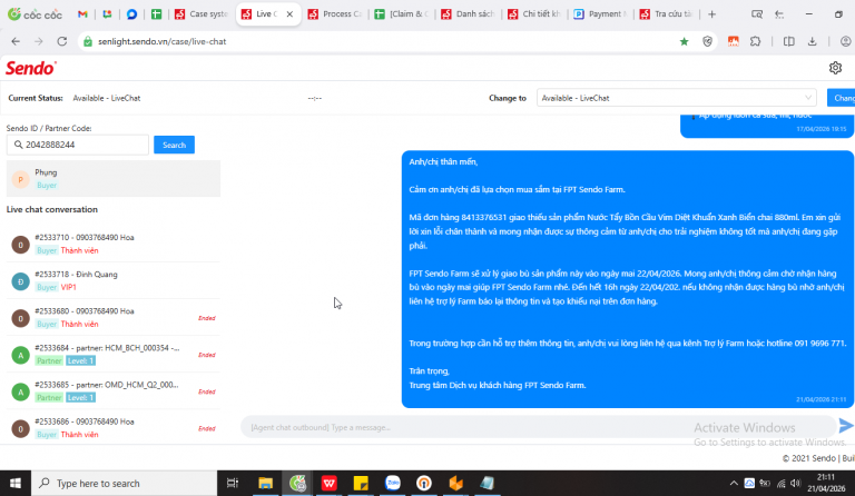 2026 04 21 21 11 54 png