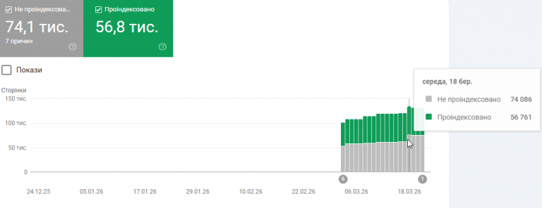 2026 03 24 14 32 55 png