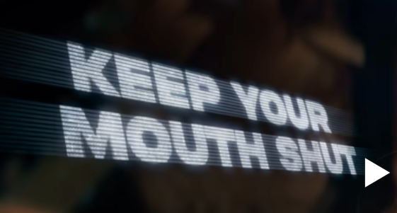 2026 02 24 16 29 49 png