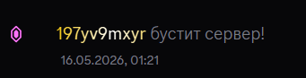 2026 06 08 09 10 22 png