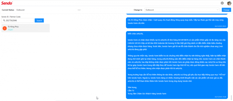 2025 12 04 10 40 15 png