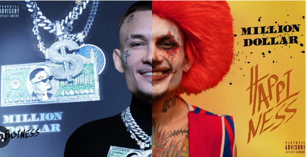 2025 09 22 19 43 08 png