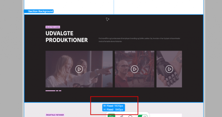 2026 03 27 08 33 11 png