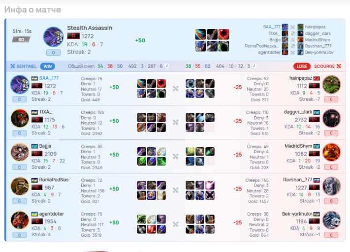 2025 12 30 22 19 41 png