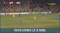 thumb 7e24295d9aa616e0b70dd1f4768e8e2c png