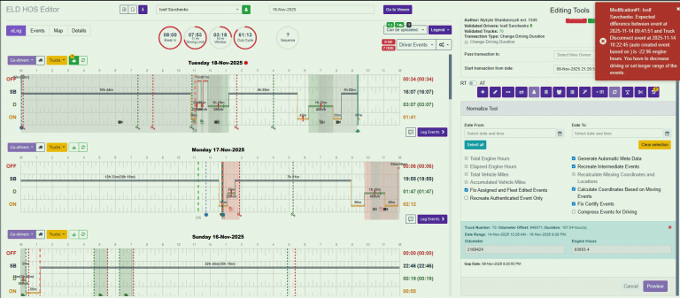 2025 11 19 04 29 29 png