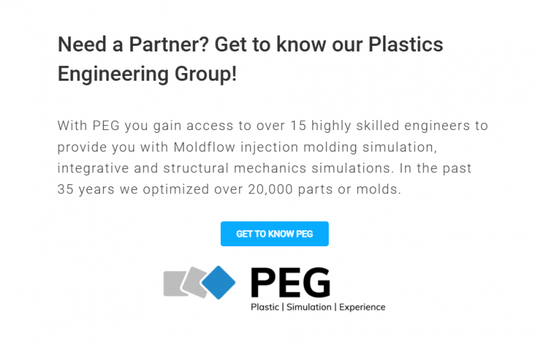 2025 11 12 11 25 10 png