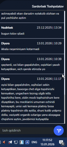 2026 01 13 11 17 55 png