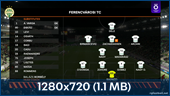 thumb e87925a66a84ae3e53c0cdc649a9cd39 png