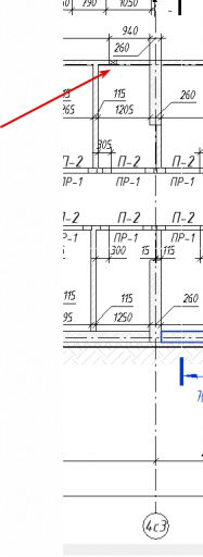 2026 04 28 14 14 36 png