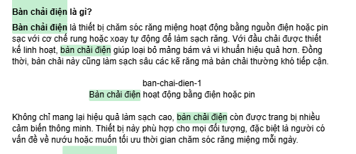 2025 11 07 16 57 27 png