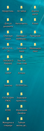 2025 10 31 12 13 19 png