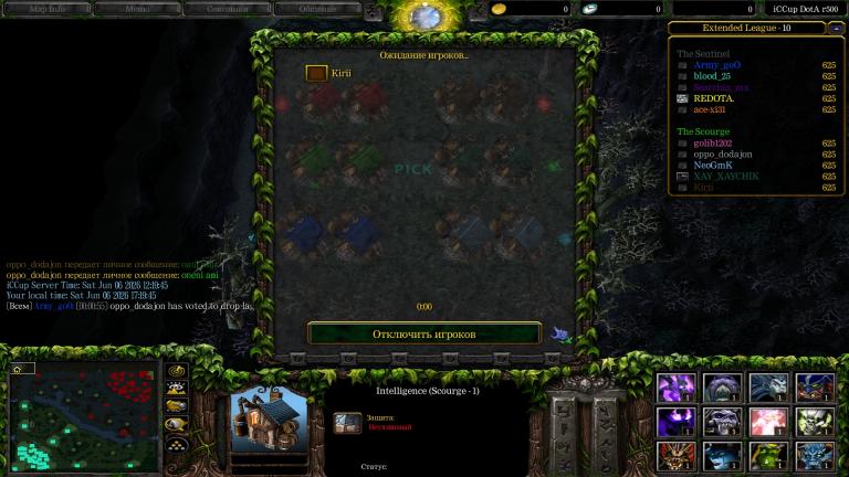 doda jpg