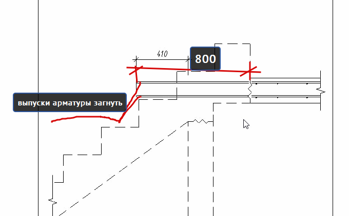 2025 06 16 16 45 57 png