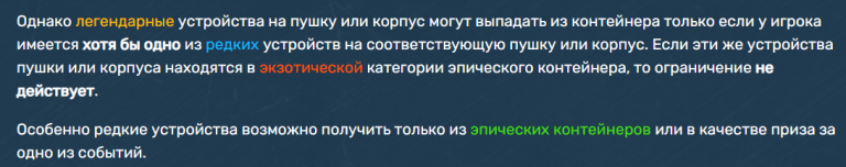 2026 04 16 21 31 46 png