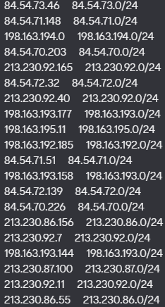 2026 06 16 15 05 27 png