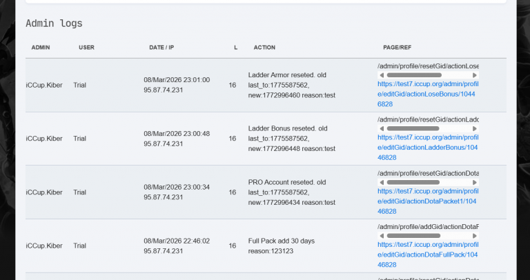 2026 03 09 01 02 09 png