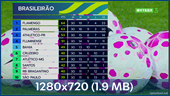 thumb 768e7482e9d4d92692fc143e009c216c png