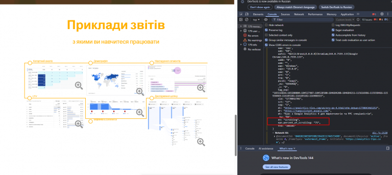 2026 02 11 22 59 59 png