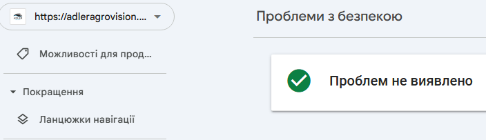 2026 03 06 10 54 56 png