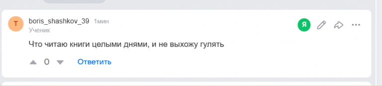 2026 05 18 18 55 28 png