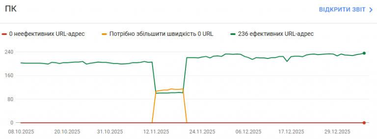 2026 01 06 18 12 19 png