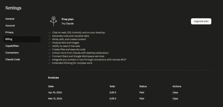 2026 04 21 14 49 51 png