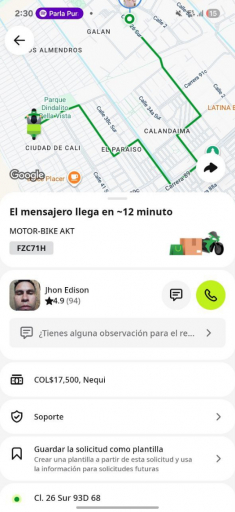 2025 10 24 16 31 16 png