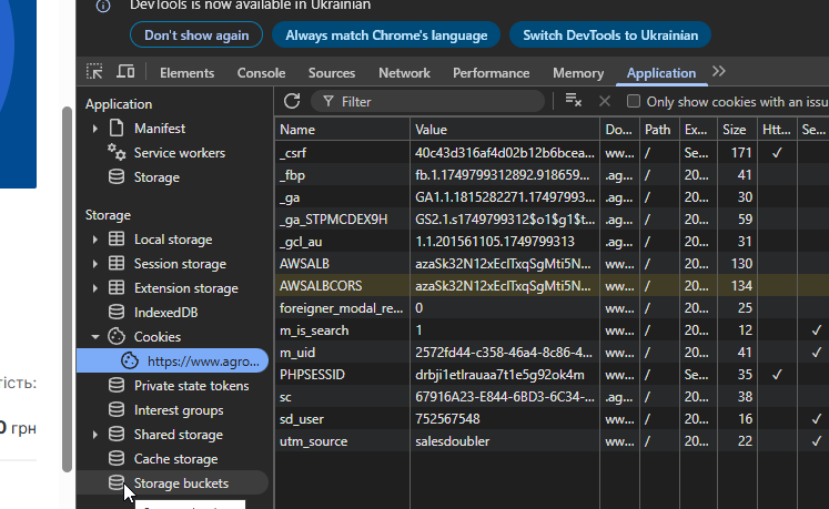 2025 06 13 10 27 28 png