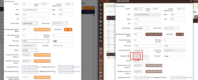 2026 02 24 04 49 47 png