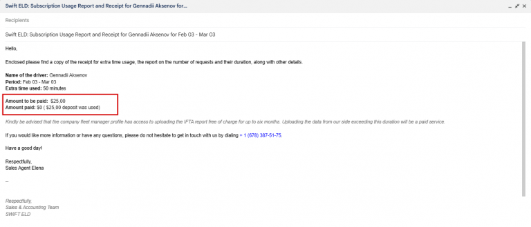 2026 03 12 05 18 27 png