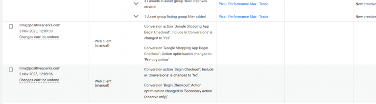 2025 11 11 15 54 51 png