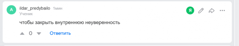 2026 04 03 17 59 46 png