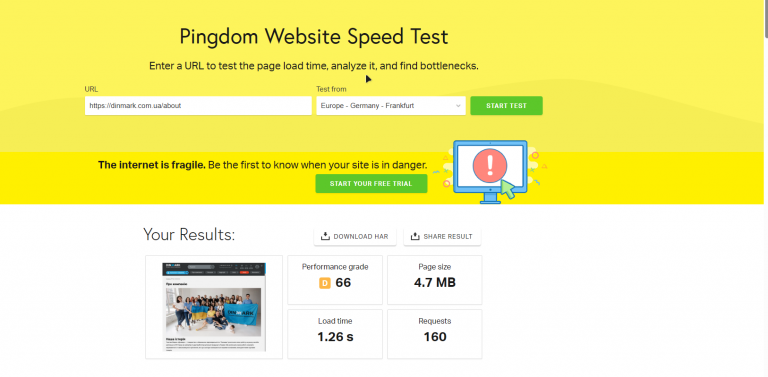 2025 11 07 12 29 57 png