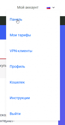 2026 08 18 10 32 15 png