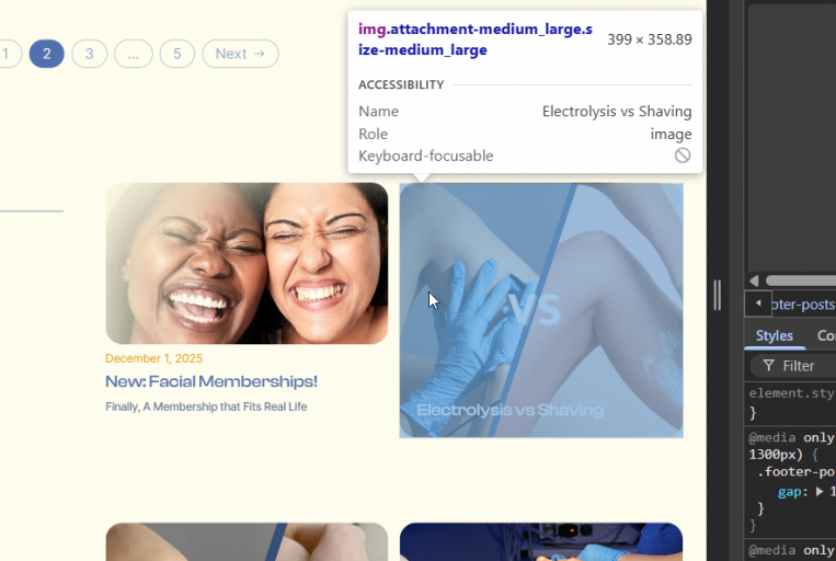 2026 02 23 01 41 06 png