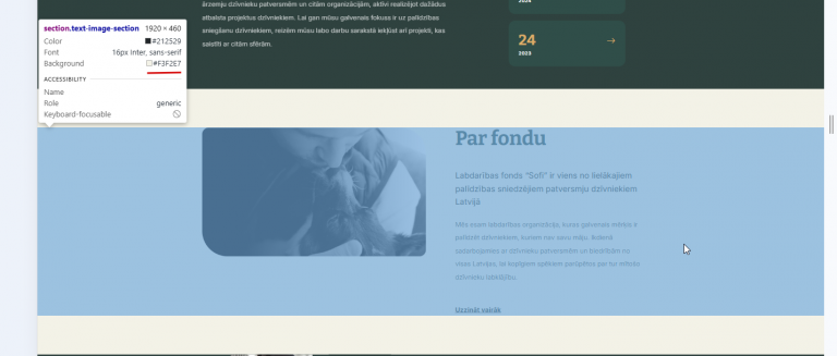 2026 04 03 17 12 40 png