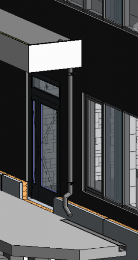 2025 11 19 01 23 33 png