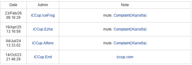 2026 04 09 20 44 39 png