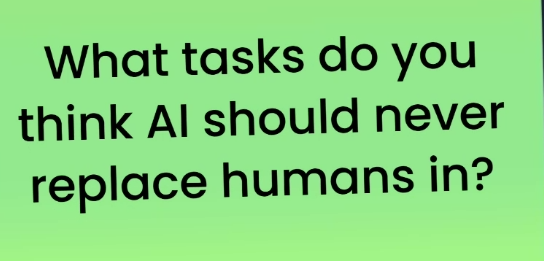 2025 11 20 11 56 29 png