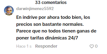 2026 03 18 15 49 06 png