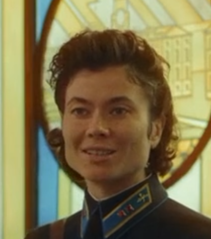 2026 08 04 14 57 06 png