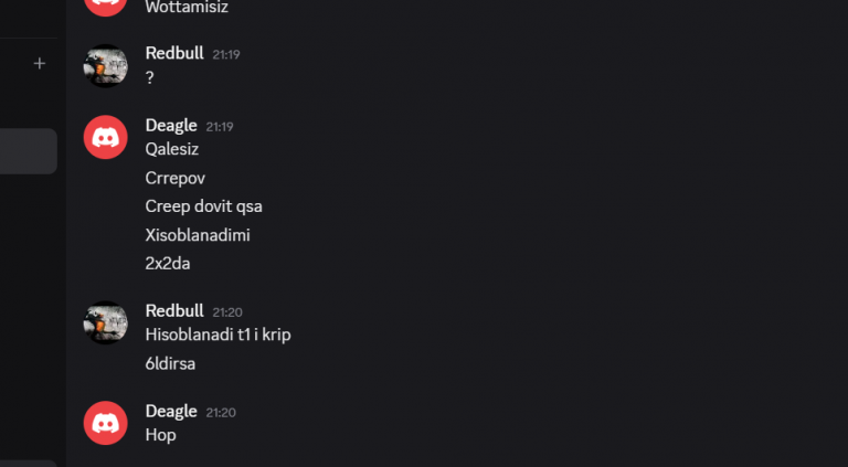 2026 04 03 21 42 48 png