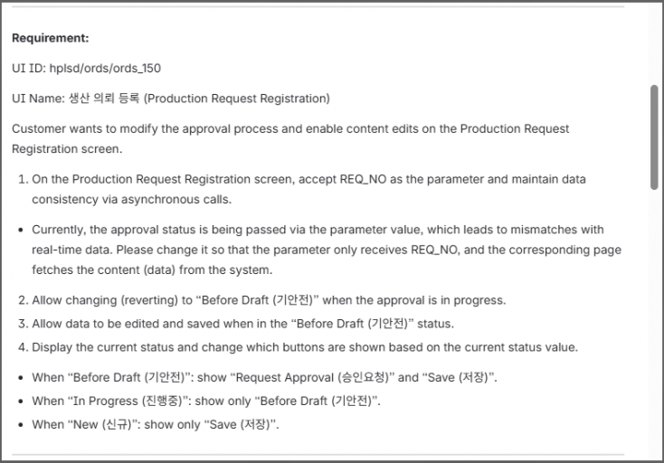 2025 11 05 14 58 47 png