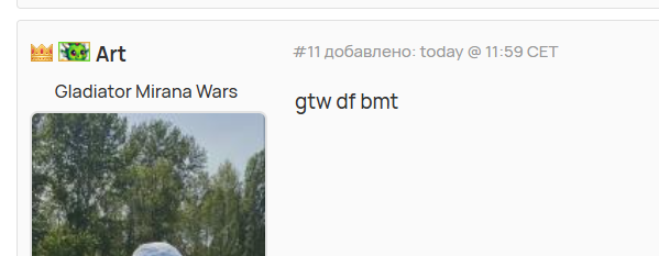 2025 06 15 12 59 03 png