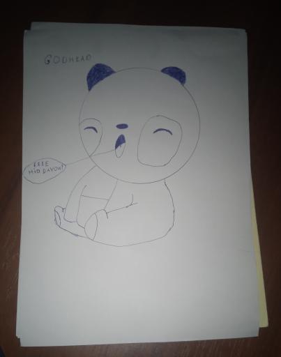 IMG 20251129 120643 jpg