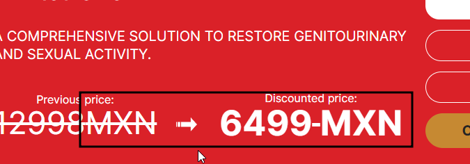 2025 10 01 16 47 01 png