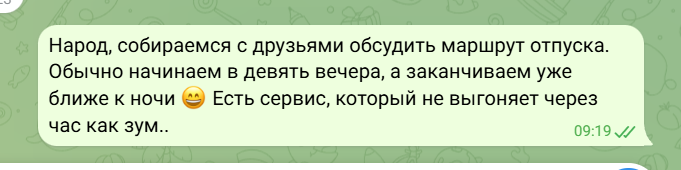 2026 10 03 07 23 27 png