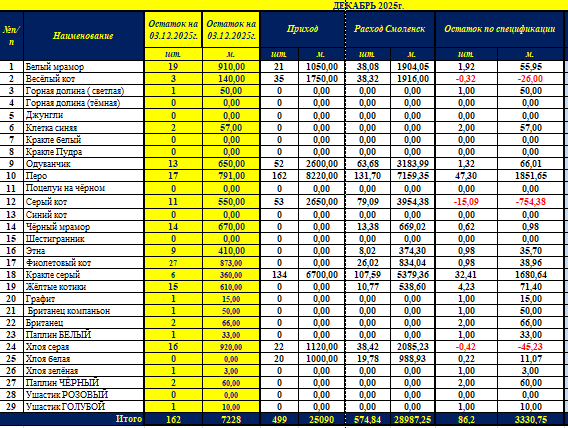 2025 12 16 11 44 47 png